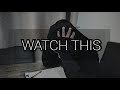 Struggling with exams? Watch this.