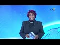 NCI NEWS du 18 juin 2026