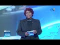 NCI NEWS du 18 juin 2026