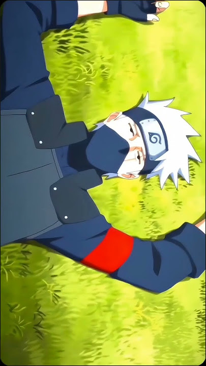 Jatake kakashi efit