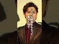 【名言】宮野真守　「好きっていう気持ち」#名言 #名言集 #いい言葉 #人生 #モチベーション #shorts