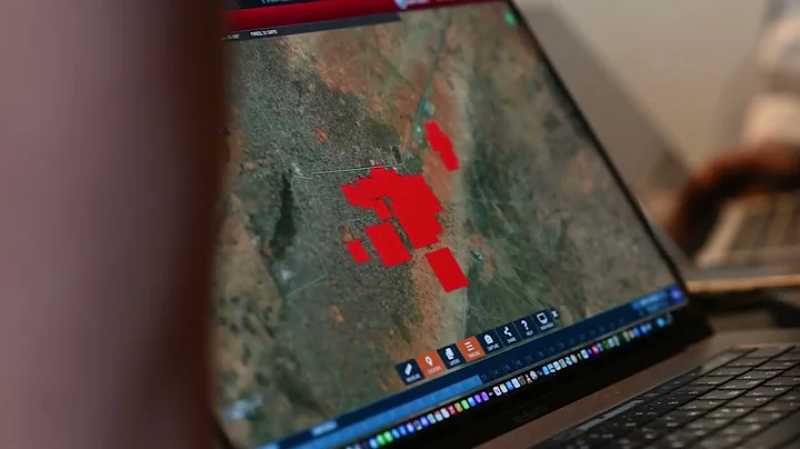 Professional Trainings Profile