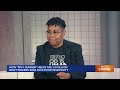 How 'WhyHunger' helps 1.3 million New Yorkers who face food insecurity