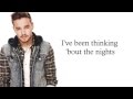 One Direction - Illusion (Lyrics + Pictures)