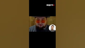 Сколько стоит бивень мамонта? | Бизнес, заработок и деньги | #shorts