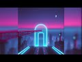 THE ARCHITECT’S APERTURE: THE GHOST IN THE GATE (Audio)