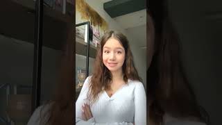 D4Y App - Мгновенный отзыв о последней новинке и его особенностями https://t.me/dub4you