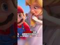O Mario Já Foi Garoto Propaganda de um Motel???