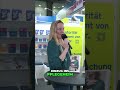 Sie verlor ALLES – und fand einen Grund weiterzuleben 💔➡️💚