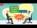 LWC Coding Interview | Salesforce Interview | 3+ Years Experience #salesforce #salesforceinterview