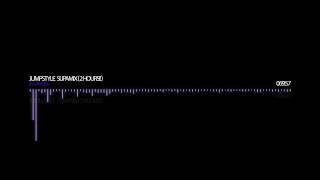 Download Lagu DJ-woesj - jumpstyle megamix ( 2 hours ) MP3