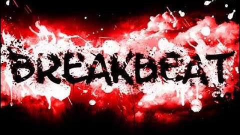 DJ loops change the way i feela bout you .wmv