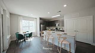 Atlantic on The Boulevard - FULL PROPERTY TOUR