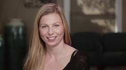 Wisdom Tooth Removal in Panama City FL: LeAnn | Oral Surgery & Dental Implant Center of Panama City 