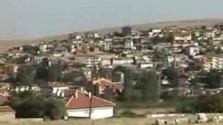 Mehmet Kalkan - Insana Insanlik Kinler *Yabanci* (Piribeyli)