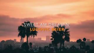 AM Dreamin' - By Ludovic Beier (official ) #lockdownsessions