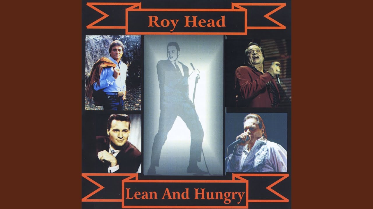 Watch Lean and Hungry on YouTube Watch Lean and Hungry on YouTube