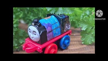 Hero of the Rails in a Nutshell