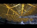 NASA’s Lucy Mission Extends its Solar Arrays