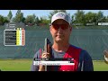 Livestream - Trap Men Final - ISSF World Cup Shotgun, Lonato 2025