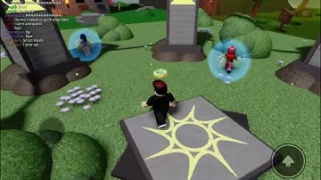 How to get Magma Marker on Roblox Find the Markers