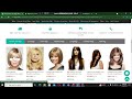 Wigsiscom your ultimate wig destinationexplore the world of wigs with wigsiscom