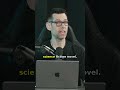AI Apocalypse? Control YOUR Fate!