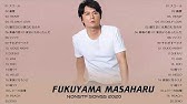 福山雅治 I Am A Hero Full Ver Youtube 福山雅治 I Am A Hero Full Ver Youtube