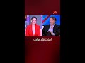 حمدي الوزير مخرج فيلم المغتصبون قالي مش عاوزك حسين فهمي 