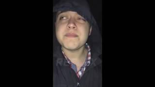 ФИРАМИРА ПОЙМАЛА ПОЛИЦИЯ ФИРАМИР УМЕР ЗАРАБОТАЛ(9) ФИРАМИРА ПОЙМАЛА ПОЛИЦИЯ ФИРАМИР УМЕР ЗАРАБОТАЛ(9)