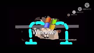 Klasky Csupo Gets Unavailable Add Round 6