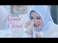 Wardah Heart to Heart with Dewi Sandra - Episode 1 : Ayana Jihye Moon