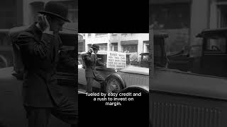 October 31st: 1936 Gulf Coast maritime workers' strike began #laborhistory