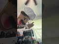 Chef PP re-uploaded