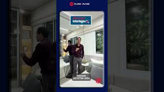 Seu novo capítulo começa no seu apê💡