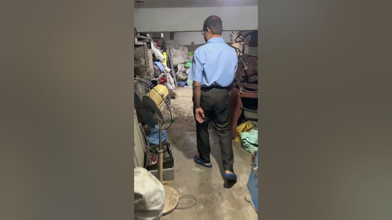 02 Best Keyboard for SSC CGL Mains Typing Exam💻 ssccgl cgl2023 epfo