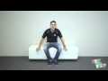 White Ottoman Bench- Stylish bench hire in Sydney White Ottoman Bench- Stylish bench hire in Sydney