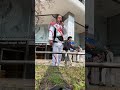 京都府知事選挙11日目　二条駅前演説会等　前参議院議員 浜田 聡 サブチャンネル がライブ配信中！