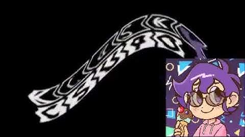 Klasky Csupo in 4ormulator V17 (4orm-VST-R Version)