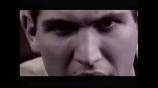 Collage - I'll Be Loving You (DJ Richie Rich Remix)