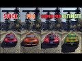 Mazda RX 8 Engine Sound After Performance Upgrades NFS Most Wanted Mazda RX 8 Engine Sound After Performance Upgrades NFS Most Wanted