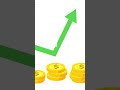 PLR FlashSales) Click Engine - Automated Buyer Traffic System