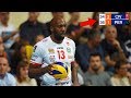 The Most Dramatic Set in Club Volleyball History (HD)
