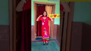 Good Bluse You My Sister Super