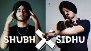 Safety Off X Never Fold (Slowed Mashup) _ Sidhu Moosewala X Shubh