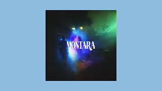 Montara - Montara (Full Album)