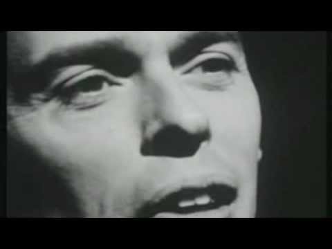 Niki Romijn - Partir c'est mourir un peu
