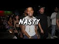 [FREE] "Nasty" | Tory Lanez x Quavo Type Beat 2023 | Guitar Trap Beat