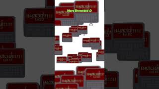 Devlog #2 (Scratch Game) #scratch