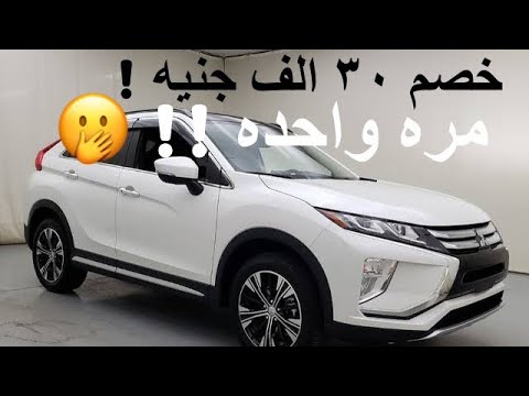 Ellithy Company الليثي وصل الجيزة الليثي في العجوزة فيسبوك